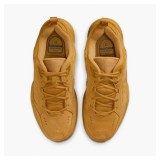 Кросівки чоловічі Nike Air Monarch IB2281-700_image_5