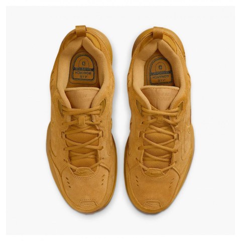 Кросівки чоловічі Nike Air Monarch IB2281-700_image_5