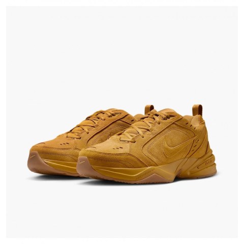 Кросівки чоловічі Nike Air Monarch IB2281-700_image_8