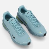 Мужские кроссовки Nike Air Zoom Upturn Sc IB2746-402_image_4