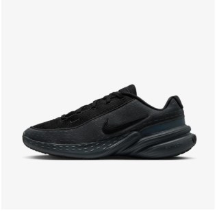 Кросівки Nike Uplift SC IB2765-001