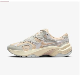 Кросівки жіночі Nike Al8 IB3952-002