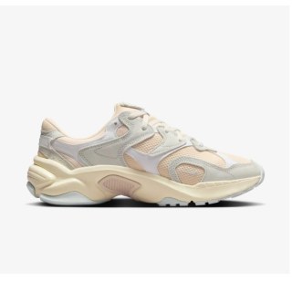Кросівки жіночі Nike Al8 IB3952-002