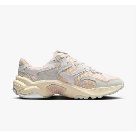 Кросівки жіночі Nike Al8 IB3952-002_image_1