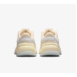 Кросівки жіночі Nike Al8 IB3952-002_image_5