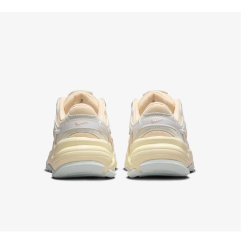 Кросівки жіночі Nike Al8 IB3952-002_image_5