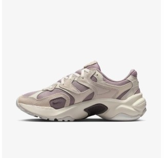 Кросівки жіночі Nike Al8 IB3952-004