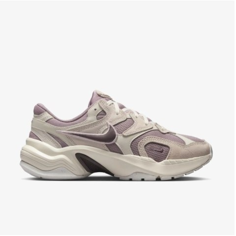 Кросівки жіночі Nike Al8 IB3952-004_image_1