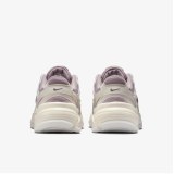 Кросівки жіночі Nike Al8 IB3952-004_image_4