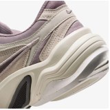 Кросівки жіночі Nike Al8 IB3952-004_image_8