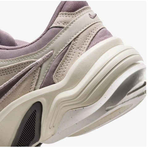 Кросівки жіночі Nike Al8 IB3952-004_image_8