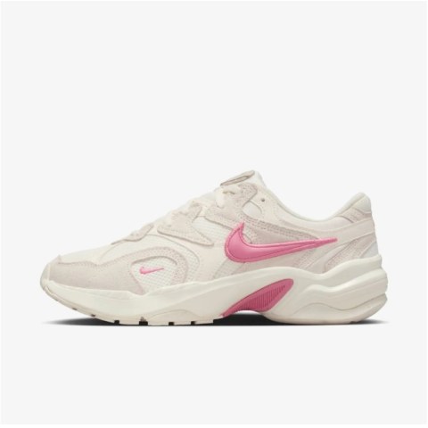 Кросівки жіночі Nike Al8 IB3952-100_image_2