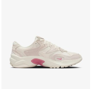 Кросівки жіночі Nike Al8 IB3952-100