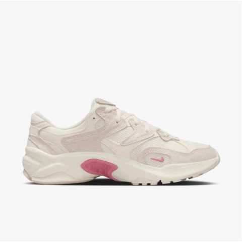 Кросівки жіночі Nike Al8 IB3952-100_image_1