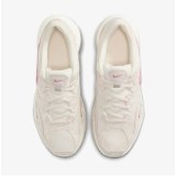Кросівки жіночі Nike Al8 IB3952-100_image_5