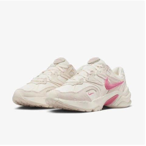 Кросівки жіночі Nike Al8 IB3952-100_image_4