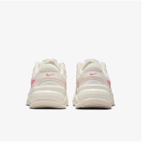 Кросівки жіночі Nike Al8 IB3952-100_image_8