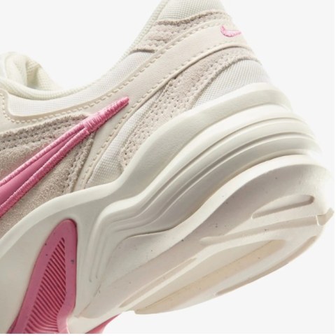 Кросівки жіночі Nike Al8 IB3952-100_image_3