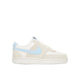 Кросівки Nike Court Vision Lo IB5873-001_image_1