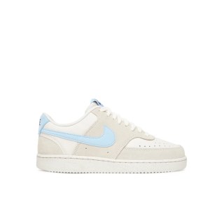 Кросівки Nike Court Vision Lo IB5873-001