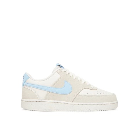 Кросівки Nike Court Vision Lo IB5873-001_image_1