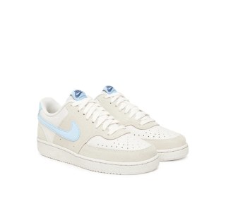 Кросівки Nike Court Vision Lo IB5873-001
