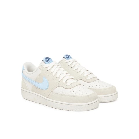 Кросівки Nike Court Vision Lo IB5873-001_image_2