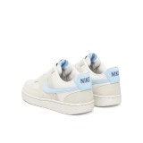 Кросівки Nike Court Vision Lo IB5873-001_image_3