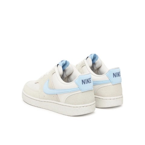 Кросівки Nike Court Vision Lo IB5873-001_image_3