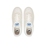 Кросівки Nike Court Vision Lo IB5873-001_image_6