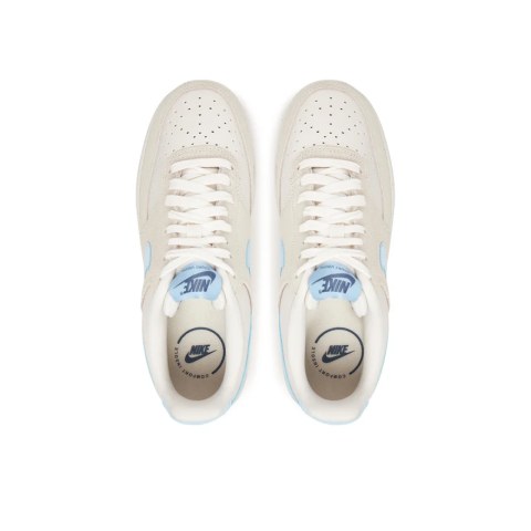 Кросівки Nike Court Vision Lo IB5873-001_image_6
