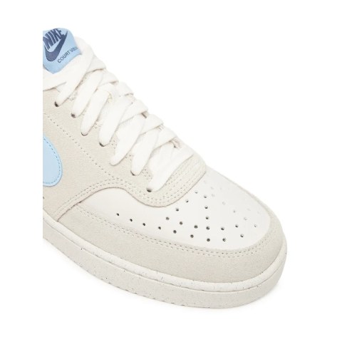 Кросівки Nike Court Vision Lo IB5873-001_image_5