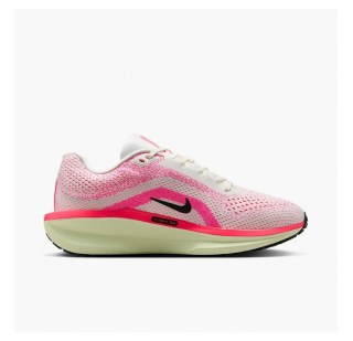 Кросівки жіночі Nike Winflo 11 Pink IB7326-100