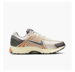 Кроссовки мужские Nike Zoom Vomero 5 IB7469-030