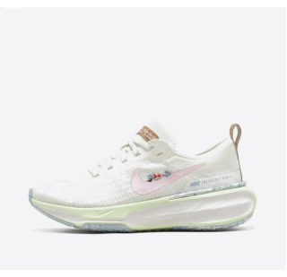 Жіночі кросівки Nike ZoomX Invincible IB8883-161