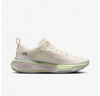 Жіночі кросівки Nike ZoomX Invincible IB8883-161