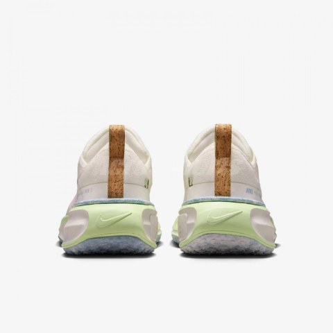 Жіночі кросівки Nike ZoomX Invincible IB8883-161_image_4
