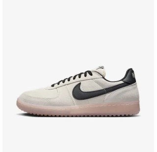Кросівки чоловічі Nike Field General IF0666-100
