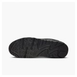 Кросівки чоловічі Nike Air Max 90 IF0670-600_image_6
