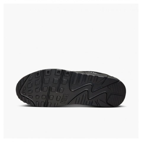 Кросівки чоловічі Nike Air Max 90 IF0670-600_image_6