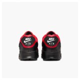 Кросівки чоловічі Nike Air Max 90 IF0670-600_image_8