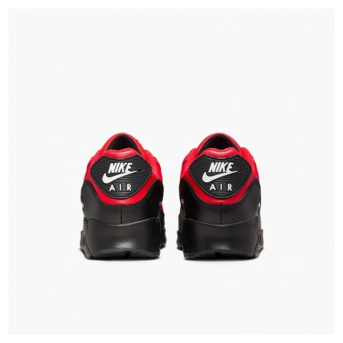 Кросівки чоловічі Nike Air Max 90 IF0670-600_image_8