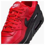 Кросівки чоловічі Nike Air Max 90 IF0670-600_image_5