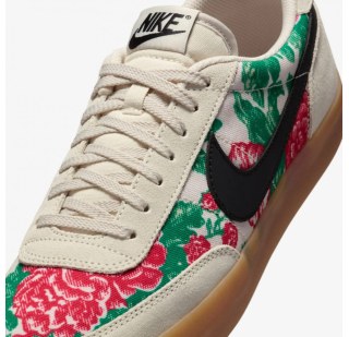 Кроссовки мужские Nike Killshot 2 IF0672-101