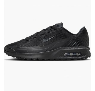 Жіночі кросівки Nike Air Max Bia IF2628-001
