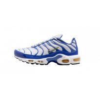 Кроссовки Мужские Nike Air Max Plus IF6224-100_image_5