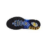 Кроссовки Мужские Nike Air Max Plus IF6224-100_image_4