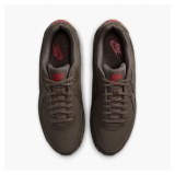 Кроссовки мужские Nike Air Max 90 Ess Brown IH2063-201_image_5