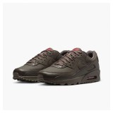 Кроссовки мужские Nike Air Max 90 Ess Brown IH2063-201_image_4