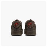 Кроссовки мужские Nike Air Max 90 Ess Brown IH2063-201_image_7
